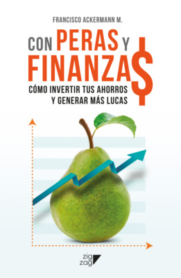 Con Peras y Finanza$