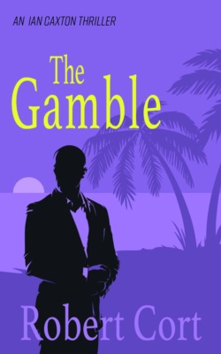 The Gamble