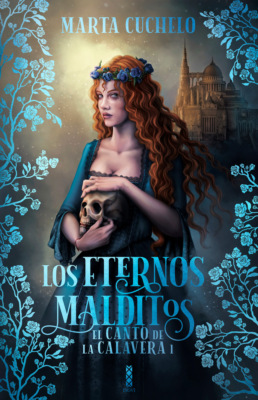 Los eternos malditos