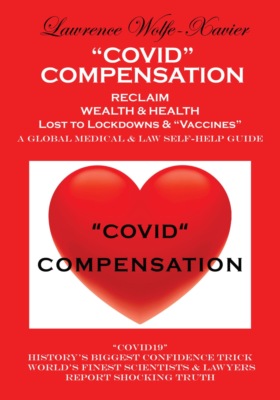 Covid Compensation