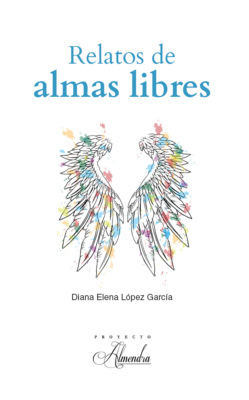 Relatos de almas libres