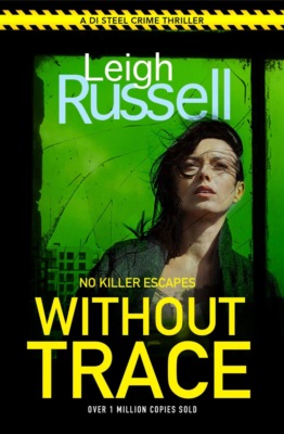 Without Trace