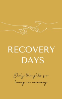 Rcovery Days