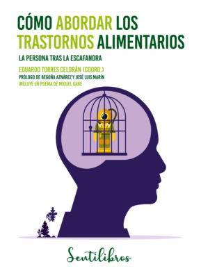 Cómo abordar los trastornos alimentarios 