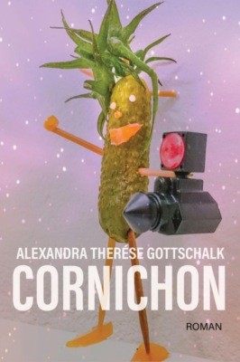 Cornichon