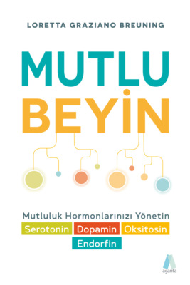 Mutlu Beyin