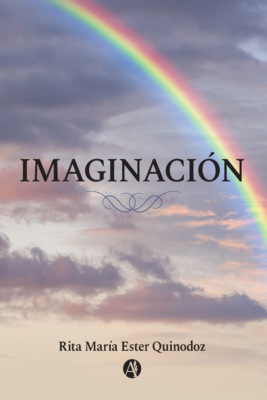 Imaginación