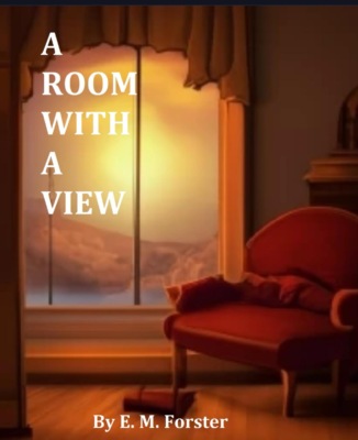 A Room With A View