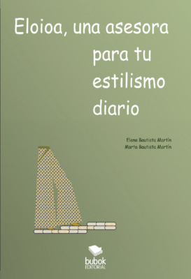 Eloioa, una asesora para tu estilismo diario
