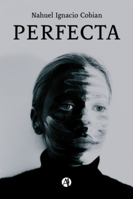 Perfecta