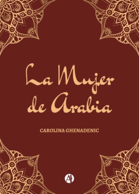 La Mujer de Arabia