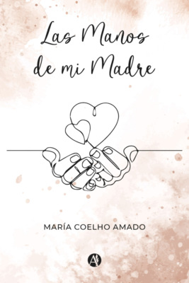 Las Manos de mi Madre