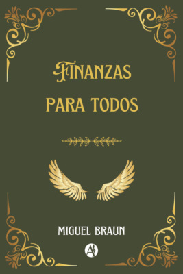 Finanzas para todos