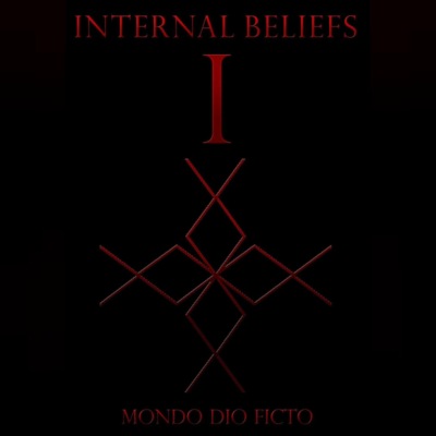 Internal Beliefs I