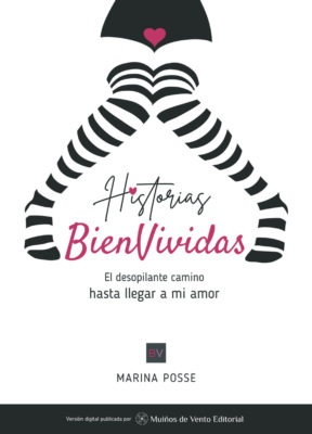 Historias BienVividas