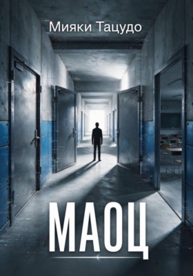 МАОЦ