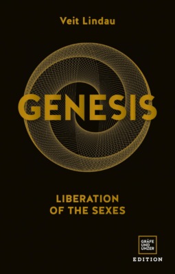Genesis (Englische Version)