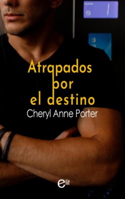 Atrapados por el destino