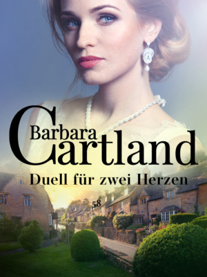 Duell für zwei Herzen
