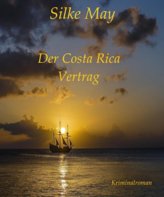 Der Costa Rica Vertrag