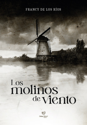 Los molinos de viento