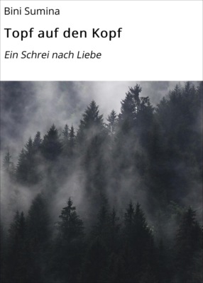 Topf auf den Kopf