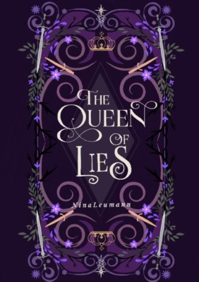 The Queen of Lies