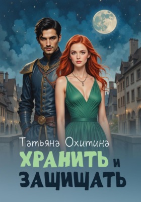 Хранить и защищать