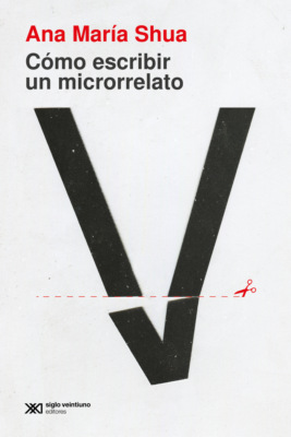 Cómo escribir un microrrelato