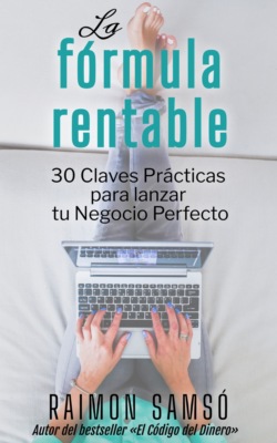 La Fórmula Rentable