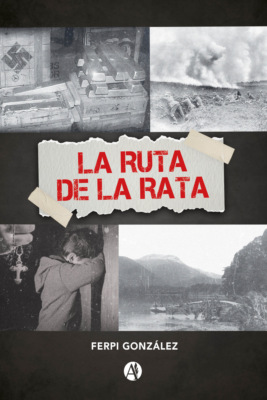 La Ruta de la Rata