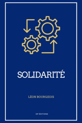 Solidarité
