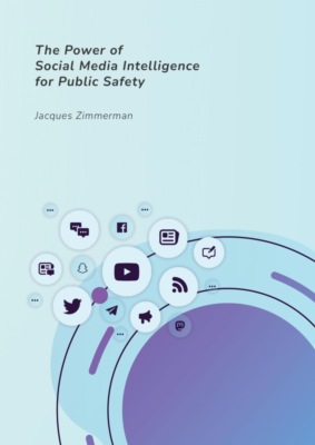 The Power of Social Media Intelligence for Public Safety
