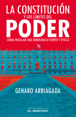 La Constitución y los límites del poder