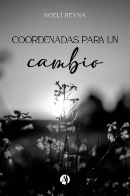 Coordenadas para un cambio