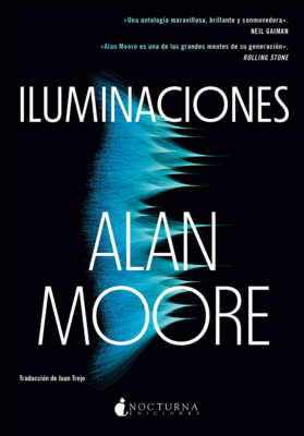 Iluminaciones