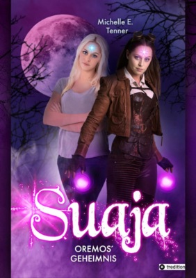 Suaja