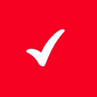 Advance - Почему дети выбирают компьютерные игры_ Мотивация к обучению.