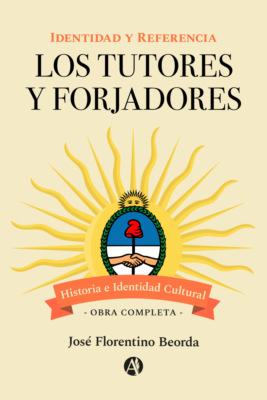 Los Tutores y Forjadores