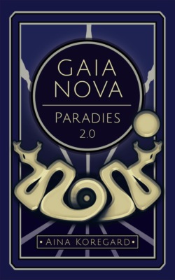 Paradies 2.0
