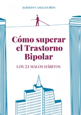 Como superar el trastorno bipolar