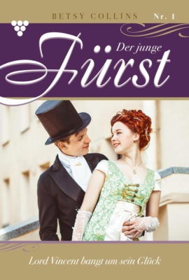 E-Book 1-10