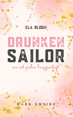 Drunken Sailor