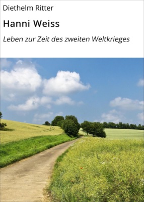 Hanni Weiss
