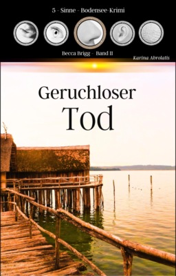Geruchloser Tod