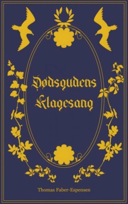 Dødsgudens Klagesang