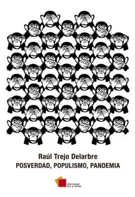 Posverdad, populismo, pandemia