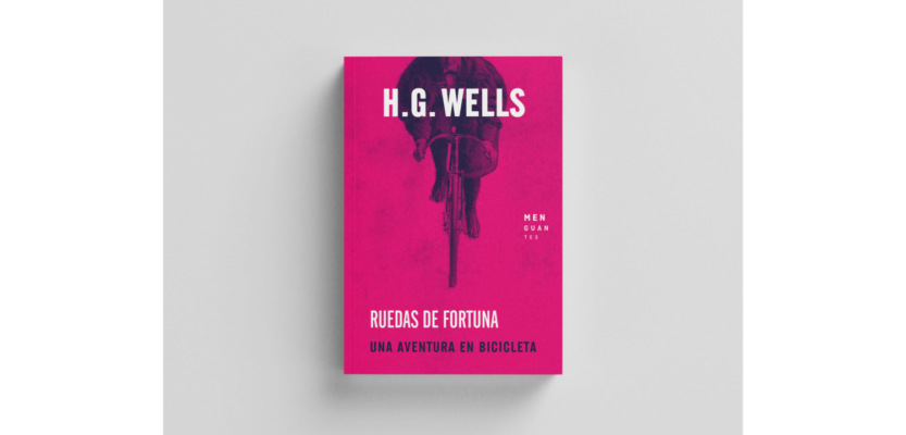 Ruedas de fortuna