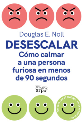 Desescalar