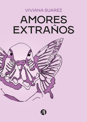 Amores extraños